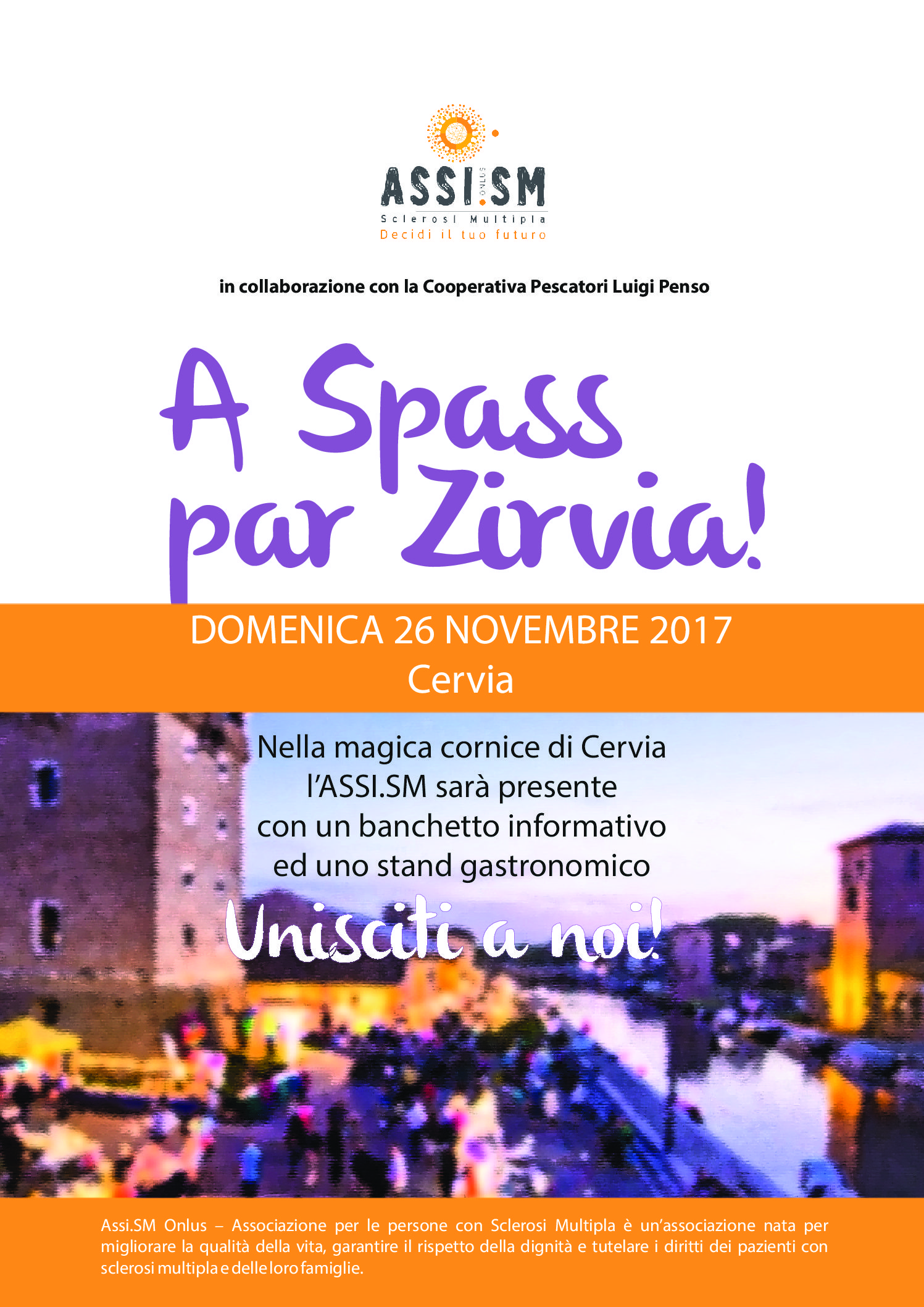 A Spass par Zirvia!