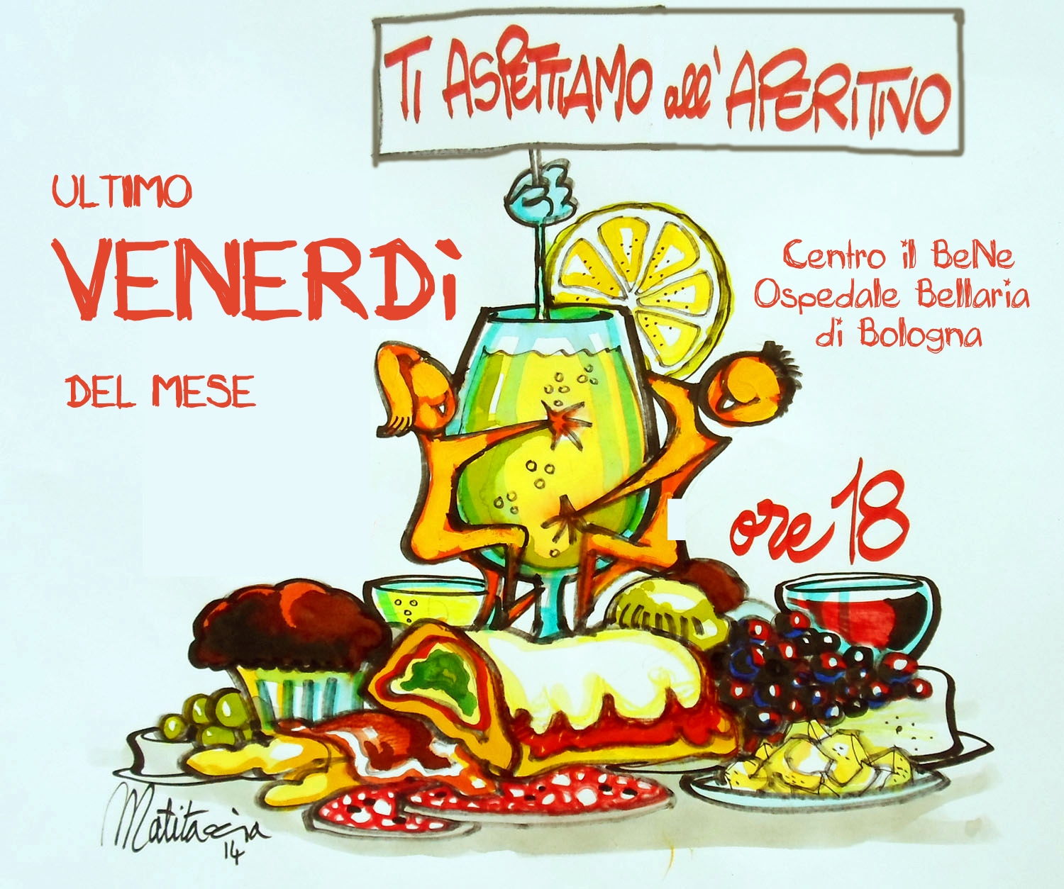 AperiAssi.SM