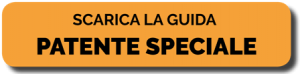 guida patente speciale-bottone