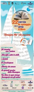 libro-cervia