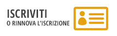 Iscriviti