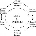 symptoms-cycle