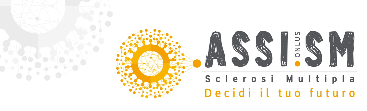 Assism